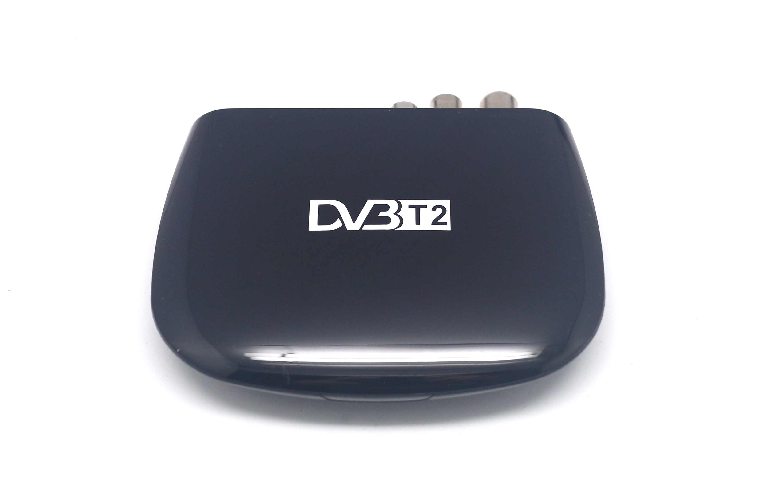 Home DVB-T2 Digital TV BOX- S1023M8